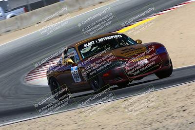 media/Aug-06-2022-Speed SF (Sat) [[5b4a8abdcf]]/Purple Group/Session 2 (Turn 5)/